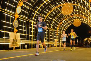 BIB: 
                            <button type="button" onclick="openModal(23844276)" class="btn btn-primary btn-sm float-right btn-popup" data-toggle="modal" data-target=".modal-high-quality">
                        <i class="fas fa-shopping-cart"></i> Add to Cart
                    </button>
                                            <button type="button" onclick="isThisMe(23844276, true)" class="btn btn-success btn-sm float-right btn-popup btn-isme hidden" data-toggle="tooltip" data-placement="bottom" title="นี่คือรูปของคุณใช่ไหม คลิกที่นี่เพื่อเอาเข้าอัลบั้ม">
                        <i class="fas fa-plus"></i> Add to album
                    </button>
                    <button type="button" onclick="isThisMe(23844276, false)" class="btn btn-warning btn-sm float-right btn-popup btn-isnotme hidden">
                        <i class="fas fa-ban"></i> Remove from album
                    </button>